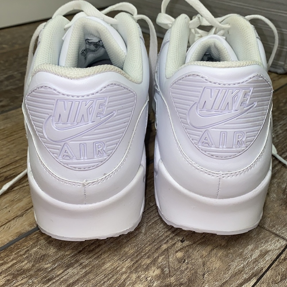 nike airmax 90’s